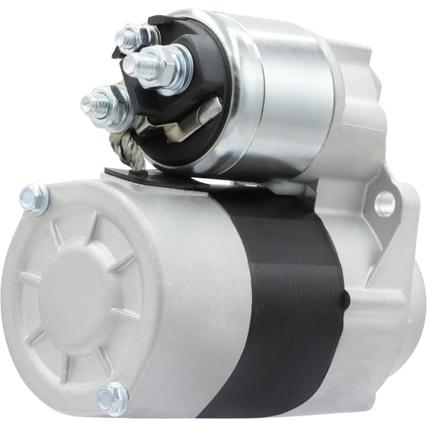 Starter | OEM 944280801730