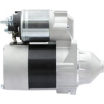 Starter | OEM 944280801730