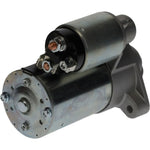 Starter for 2005-2010 Chevrolet - Europe AVEO Hatchback (T250, T255) Eng. 1.2 LPG 60kw 