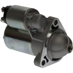 Starter for 2005-2010 Chevrolet - Europe AVEO Hatchback (T250, T255) Eng. 1.2 LPG 60kw 