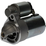 Starter for 2005-2010 Chevrolet - Europe AVEO Hatchback (T250, T255) Eng. 1.2 LPG 60kw 