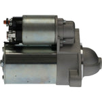 Starter for 2005-2010 Chevrolet - Europe AVEO Hatchback (T250, T255) Eng. 1.2 LPG 60kw 