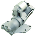 Starter for Jeep - Europe Compass 1968ccm ECD, 2.0 CRD | OEM 05033440AA