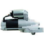 Starter for Jeep - Europe Compass 1968ccm ECD, 2.0 CRD | OEM 05033440AA
