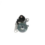 Starter for Honda - Europe HR-V 1600, 16V, D16W1 | OEM 06312PEL506