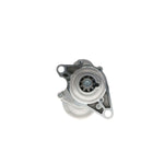 Starter for Honda - Europe HR-V 1600, 16V, D16W1 | OEM 06312PEL506