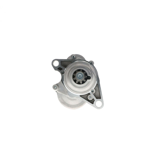 Starter for Honda - Europe HR-V 1600, 16V, D16W1 | OEM 06312PEL506