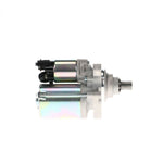 Starter for Honda - Europe HR-V 1600, 16V, D16W1 | OEM 06312PEL506