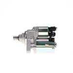 Starter for Honda - Europe HR-V 1600, 16V, D16W1 | OEM 06312PEL506