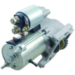 Starter for Ford - Europe Mondeo III LCBD | OEM 1233277
