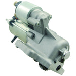 Starter for Ford - Europe Mondeo III LCBD | OEM 1233277
