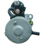 Starter for Toyota - Europe Avensis T25 2200, 2AD-FTV | OEM 428000-3180