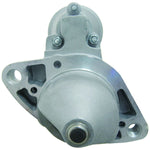Starter for Toyota - Europe Avensis T25 2200, 2AD-FTV | OEM 428000-3180