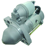 Starter for Toyota - Europe Avensis T25 2200, 2AD-FTV | OEM 428000-3180