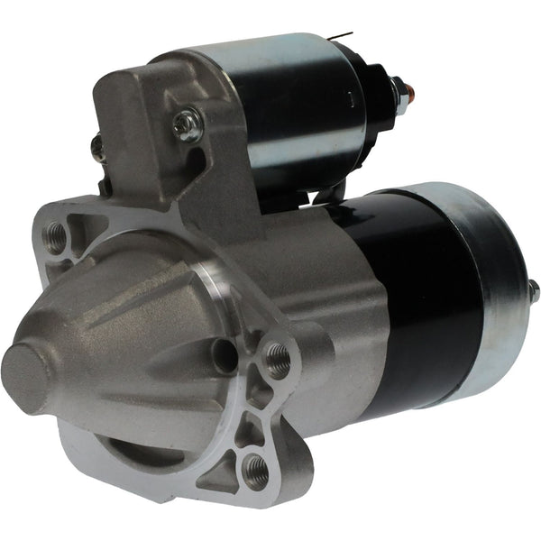 Starter for Mazda - Europe Grand Vitara B6ZE , 1.6L | OEM ZJ01-18-400