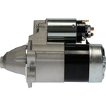 Starter for Mazda - Europe Grand Vitara B6ZE , 1.6L | OEM ZJ01-18-400