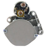 Starter for 2008-2016 Citroen - Europe BERLINGO (B9) Eng.9HL (DV6C), 9HR (DV6C) 1.6 HDi 110 82kw 9HR (DV6C) | OEM 9662854180