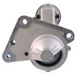 Starter for 2008-2016 Citroen - Europe BERLINGO (B9) Eng.9HL (DV6C), 9HR (DV6C) 1.6 HDi 110 82kw 9HR (DV6C) | OEM 9662854180