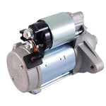 Starter for Toyota - Europe Yaris 1000, 1KR-FE | OEM 0986025640