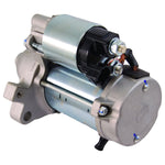 Starter for Toyota - Europe Yaris 1000, 1KR-FE | OEM 0986025640