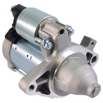 Starter for Toyota - Europe Yaris 1000, 1KR-FE | OEM 0986025640