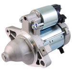 Starter for Toyota - Europe Yaris 1000, 1KR-FE | OEM 0986025640