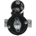 Starter for 2011-2013 Ford LCV - Europe Transit DRF5 | OEM 0 001 115 092