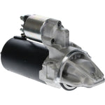 Starter for 2011-2013 Ford LCV - Europe Transit DRF5 | OEM 0 001 115 092
