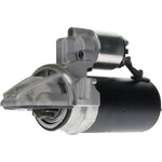 Starter for 2011-2013 Ford LCV - Europe Transit DRF5 | OEM 0 001 115 092