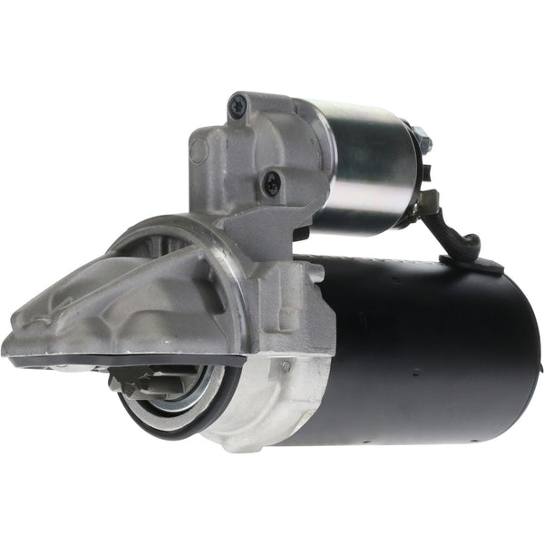 Starter for 2011-2013 Ford LCV - Europe Transit DRF5 | OEM 0 001 115 092