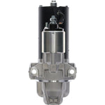 Starter for 2011-2013 Ford LCV - Europe Transit DRF5 | OEM 0 001 115 092