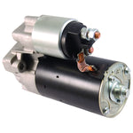 Starter for Mini - Europe Clubman Cooper 1.6 D, 80kW,109HP,1560cc | OEM 12-41-7-802-945