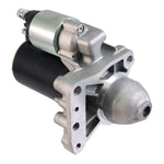 Starter for Mini - Europe Clubman Cooper 1.6 D, 80kW,109HP,1560cc | OEM 12-41-7-802-945