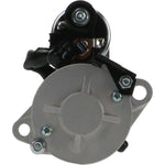 Starter for Honda - Europe Civic 2200, N22A2 | OEM 31200-RSR-E01
