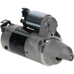 Starter for Honda - Europe Civic 2200, N22A2 | OEM 31200-RSR-E01