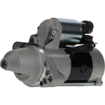 Starter for Honda - Europe Civic 2200, N22A2 | OEM 31200-RSR-E01