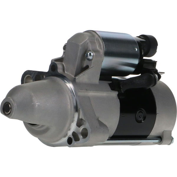 Starter for Honda - Europe Civic 2200, N22A2 | OEM 31200-RSR-E01