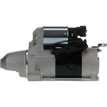 Starter for Honda - Europe Civic 2200, N22A2 | OEM 31200-RSR-E01