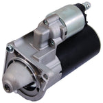 Starter for 2008-2015 Fiat - Europe Tracker A 16 FDH | OEM Romeo 51810308