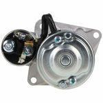 Starter for 2008-2012 Opel - Europe Insignia A A20DTH , 2.0L | OEM 26010