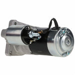 Starter for 2008-2012 Opel - Europe Insignia A A20DTH , 2.0L | OEM 26010