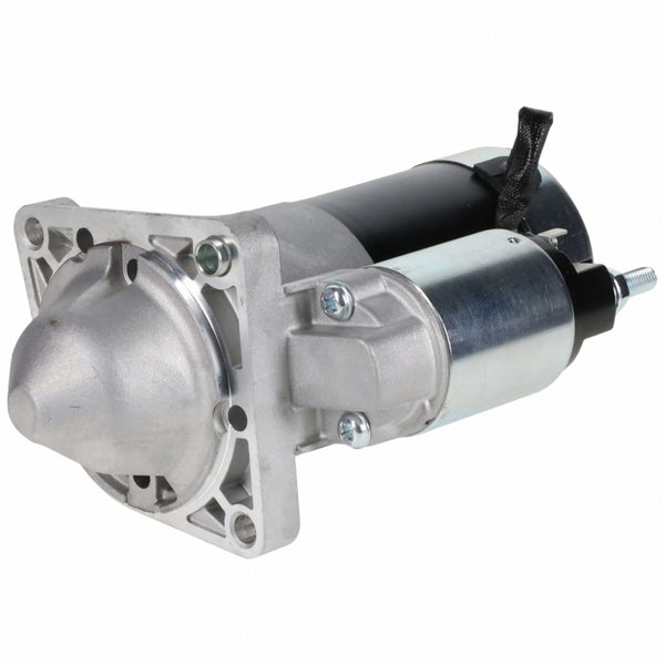 Starter for 2008-2012 Opel - Europe Insignia A A20DTH , 2.0L | OEM 26010
