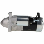 Starter for 2008-2012 Opel - Europe Insignia A A20DTH , 2.0L | OEM 26010