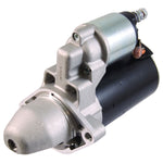 Starter for 2007-2016 Alfa Romeo - Europe Mito 199 B1.000 | OEM 0 001 138 011