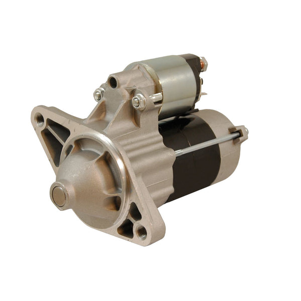 Starter for 1998 Daihatsu - Europe HI-JET HCE | OEM 0986029200