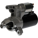 Starter for 2010-2024 Audi A8 Quattro V6 3.0L 2995cc | OEM 04L 911 021