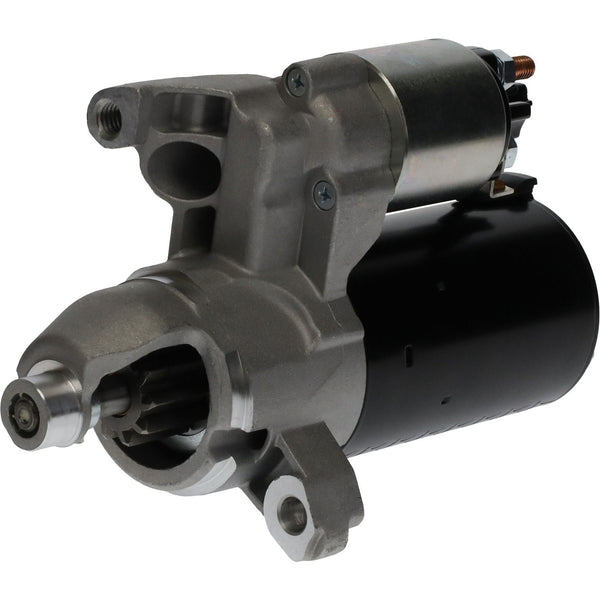 Starter for 2010-2024 Audi A8 Quattro V6 3.0L 2995cc | OEM 04L 911 021