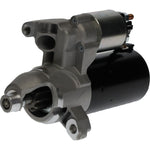 Starter for 2010-2024 Audi A8 Quattro V6 3.0L 2995cc | OEM 04L 911 021 — AZ O.E.M Rebuild