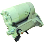 Starter for Toyota LCV - Europe Hi-Lux 2500, 2KD-FTV | OEM 428000-2630