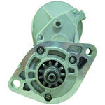 Starter for Toyota LCV - Europe Hi-Lux 2500, 2KD-FTV | OEM 428000-2630